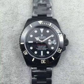 Picture of Rolex Sub A13 40a _SKU0907180552154456